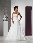 Modell SN-2990