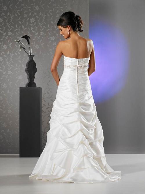 Modell SN 2992
