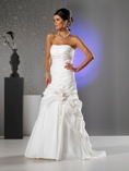 Modell SN-2992