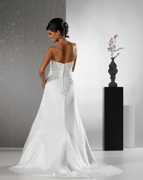 Modell SN 2994