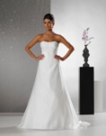 Modell SN-2994