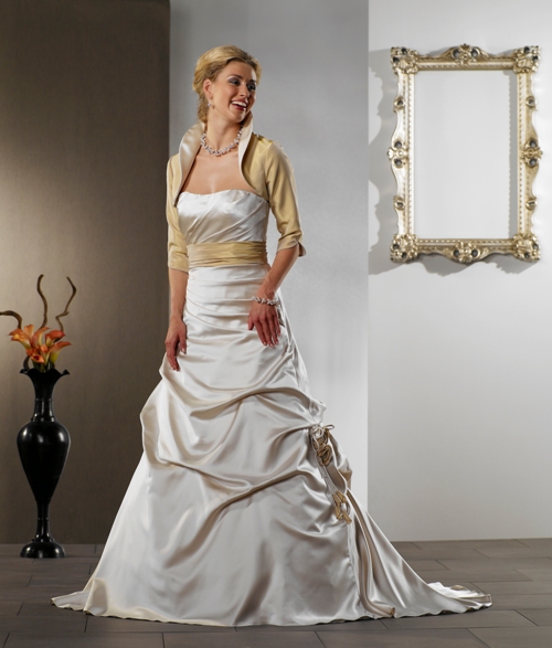 Modell SN 2995