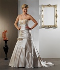 Modell SN-2996