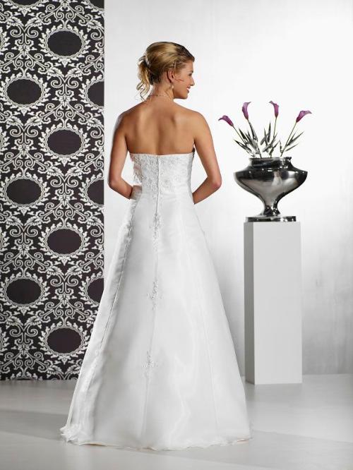 Modell SN 2998