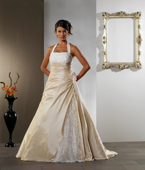 Modell SN 2999