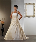Modell SN-2999