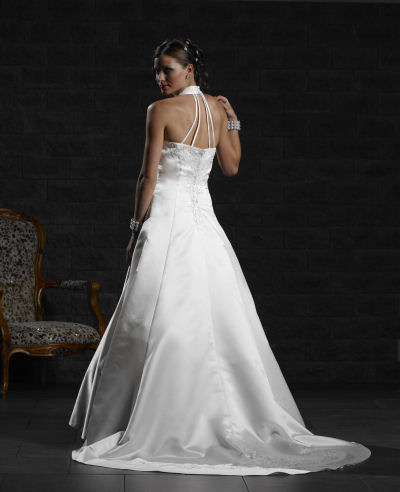 Modell SN-3176