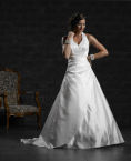 Modell SN-3176