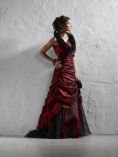 Modell T-09
