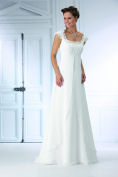 Modell SN3179G