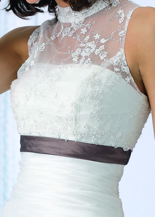 Modell SN4000
