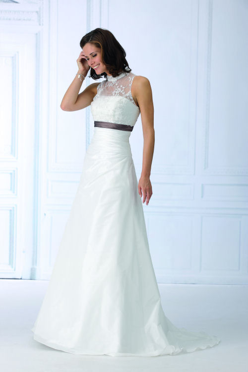 Modell SN4000