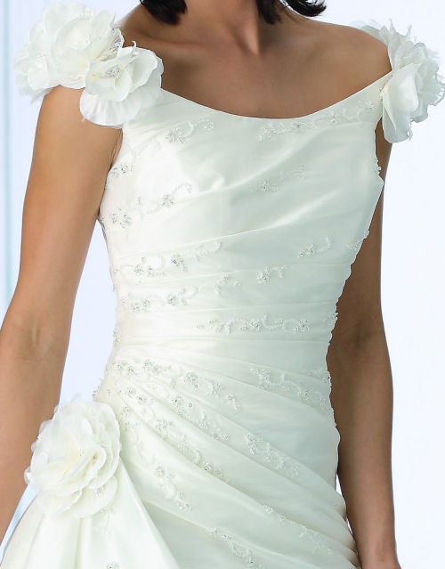 Modell SN4001