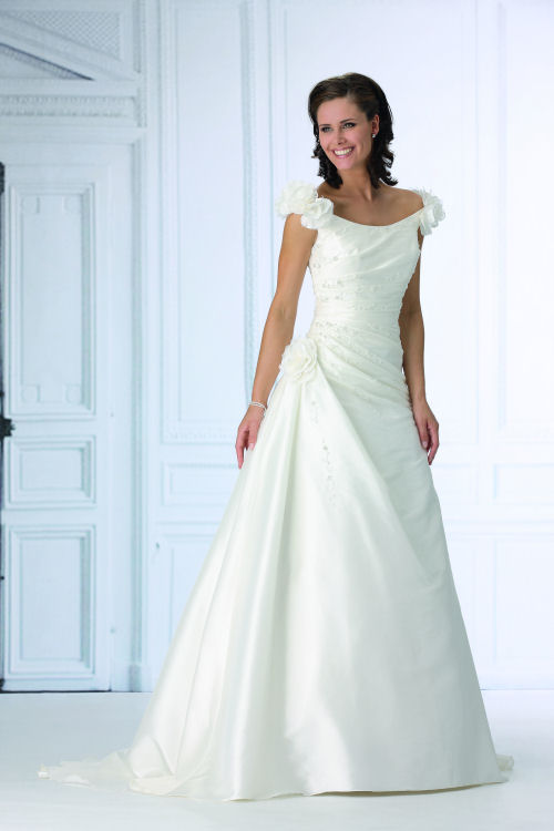 Modell SN4001