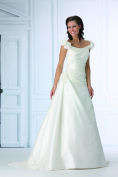 Modell SN4001