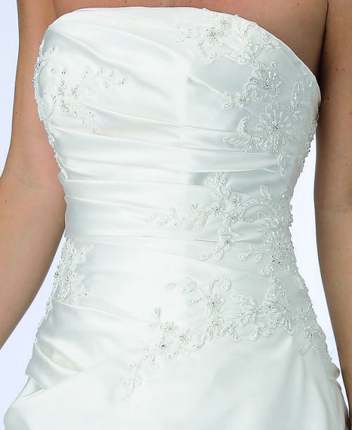 Modell SN4016
