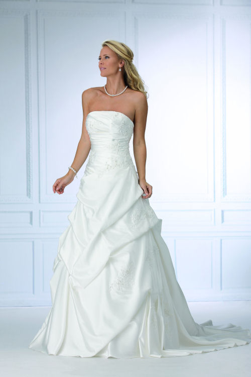 Modell SN4016