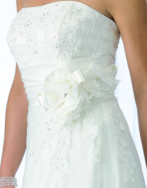 Modell SN4017