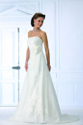 Modell SN4017