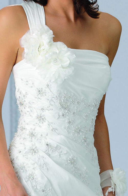 Modell SN4022