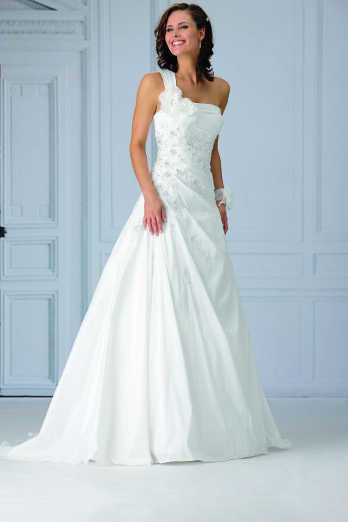 Modell SN4022
