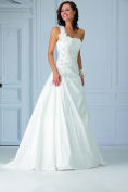 Modell SN4022