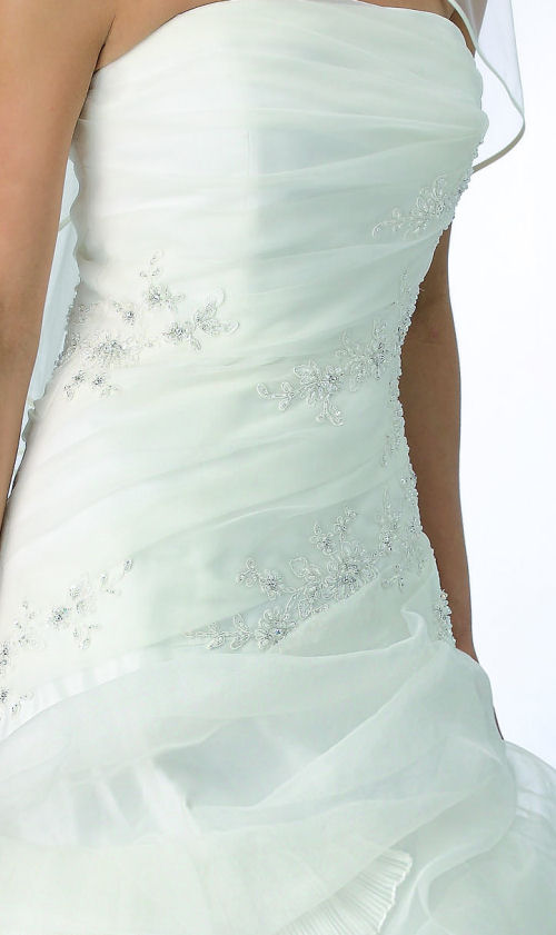 Modell SN4027