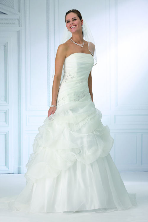 Modell SN4027