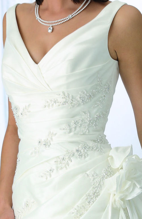 Modell SN4029
