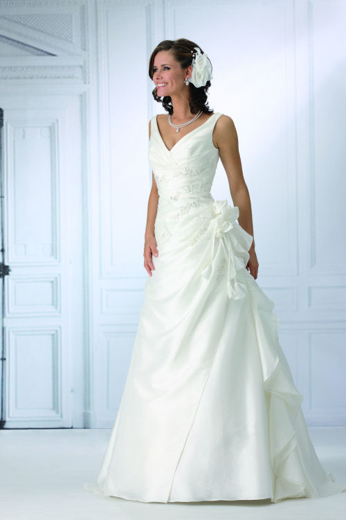 Modell SN4029