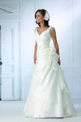 Modell SN4029