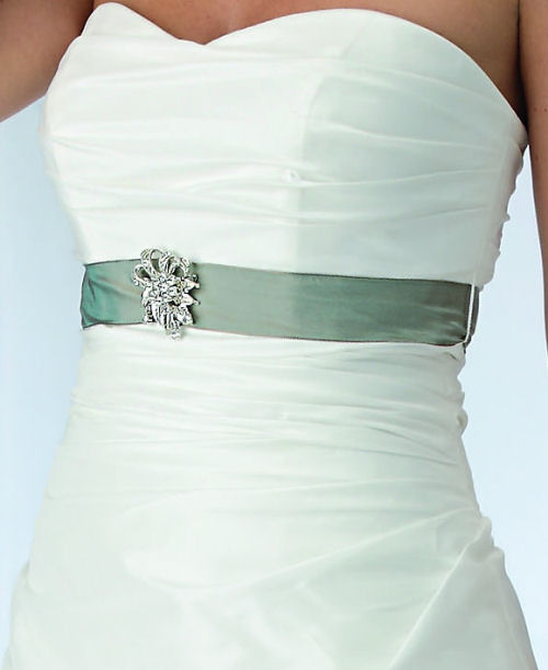Modell SN4030