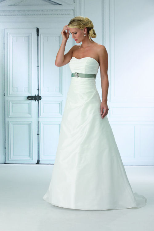 Modell SN4030