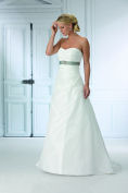 Modell SN4030