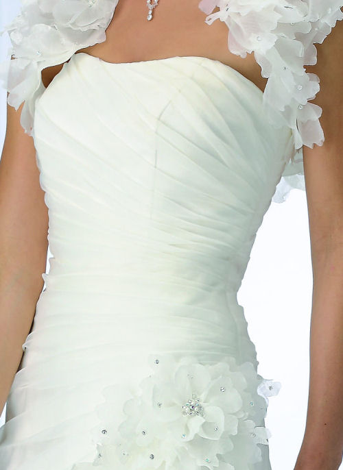 Modell SN4039