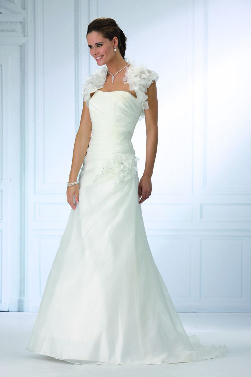 Modell SN4039
