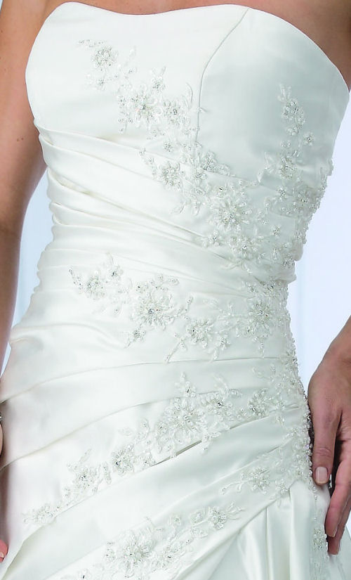 Modell SN4045