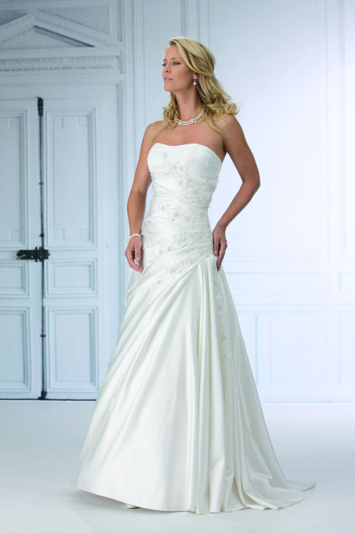 Modell SN4045