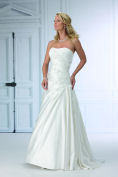 Modell SN4045