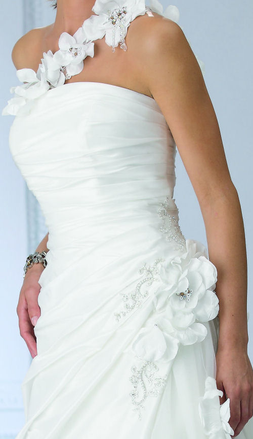 Modell SN4057