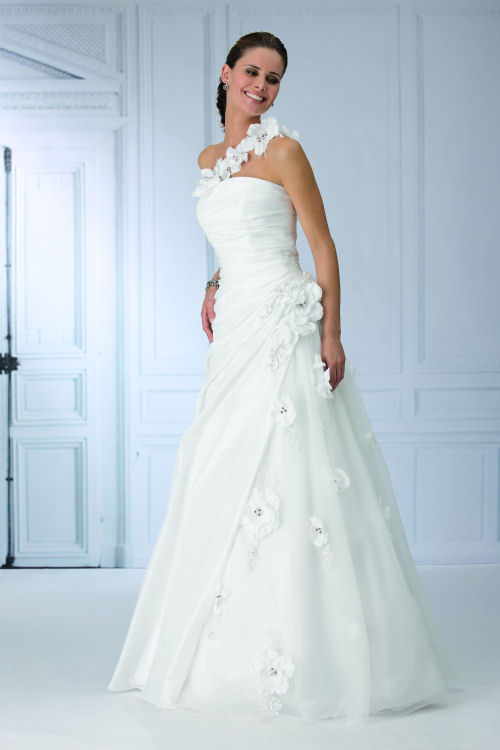 Modell SN4057