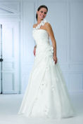 Modell SN4057