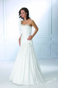 Modell SN4058