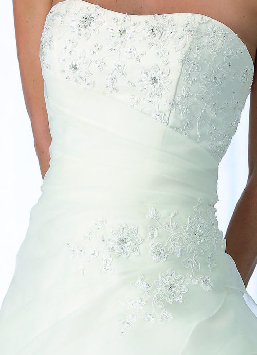 Modell SN4059O
