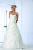 Modell SN4059O