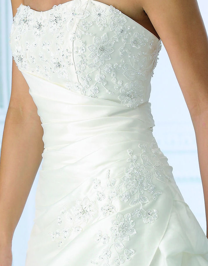 Modell SN4059T