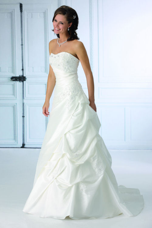 Modell SN4059T