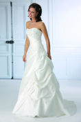 Modell SN4059T