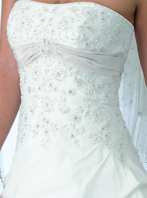 Modell SN4064