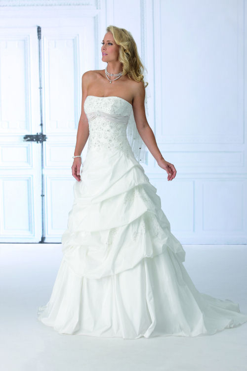 Modell SN4064